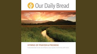 Watch Our Daily Bread I Surrender All video