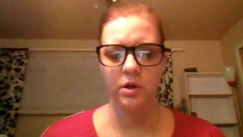 Wonders Unit 2 Week 4  List C Spelling Dictation Test