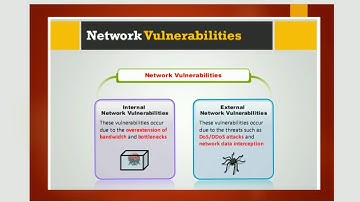 Network Forensic using Wireshark
