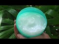 Zencentesia Soothing Gel | Marketing - TV Ad | Group 1