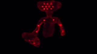 Bear (alpha) - Unwell Voicelines (reversed)