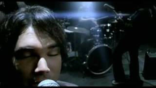 Stereo - Po písmenku