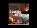 62 - DERROCHES DE AMOR - SALSA version Moderna al Clásico
