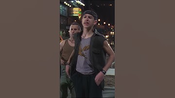 Pure 80s moments: Kane Hodder | Friday the 13th Part VIII: Jason Takes Manhattan 1989