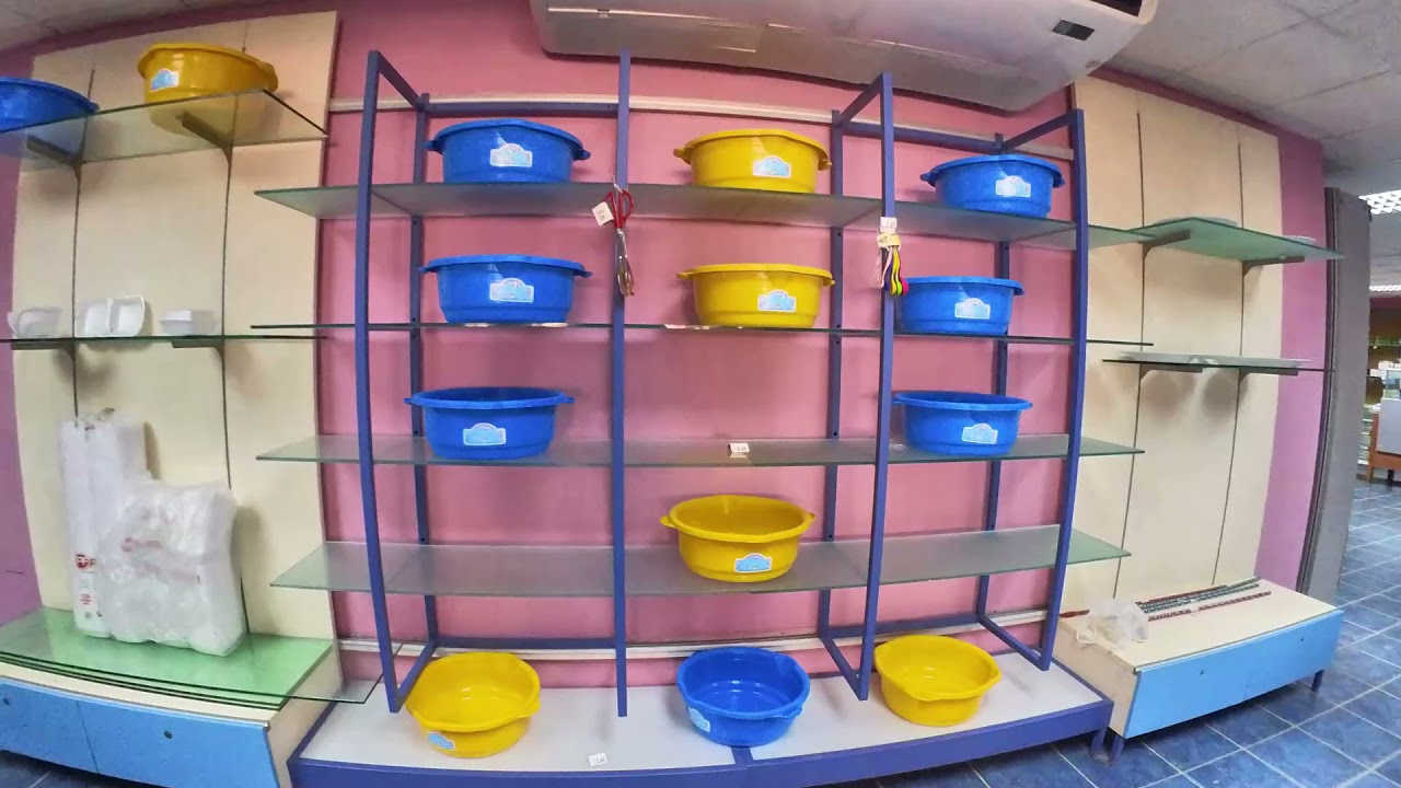 😱 TIENDAS en MLC de CUBA fui después de 2 AÑOS y esto ENCONTRE 🥺 como