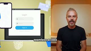 URGENT! Are Your Company Passwords REALLY Safe? 😱 Discover the BEST Password Manager screenshot 3