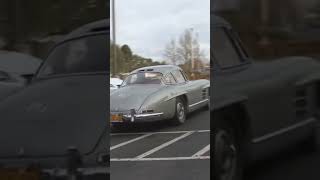 300SL
