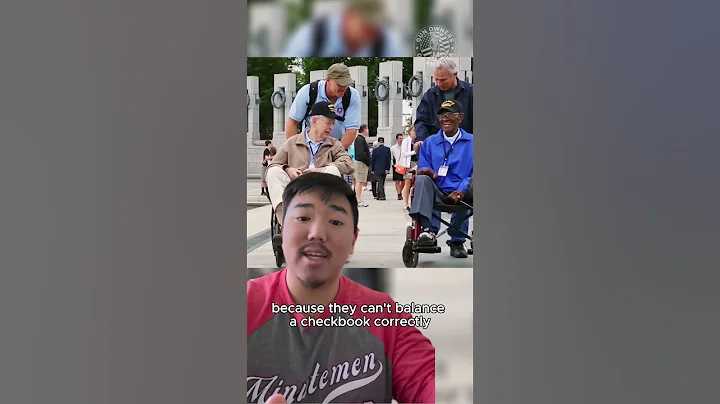 Everytown Wants To Keep Veterans From Owning Guns, But Hires Them For Their Trainings?