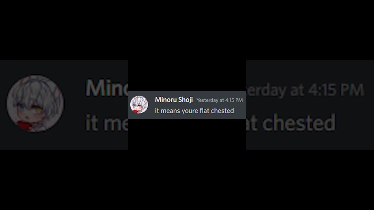 VTUBER GETS TROLLED LIVE 