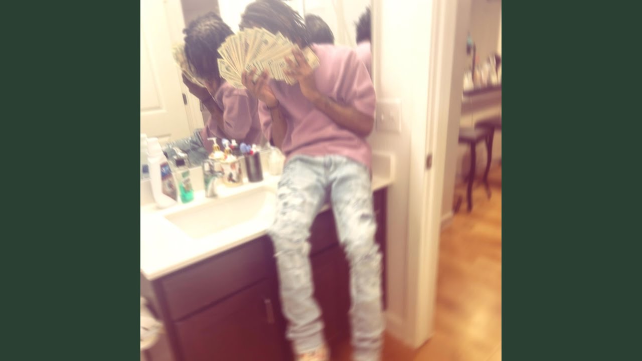 Guarda I hate yo guts su YouTube Guarda I hate yo guts su YouTube