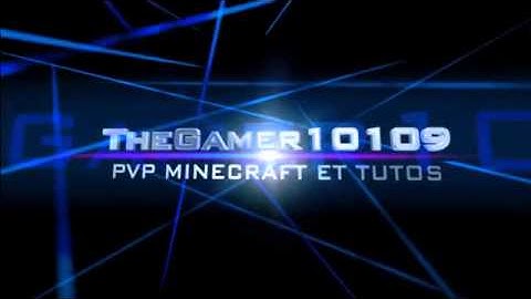 Nouvelle Intro - Created using Flixpress.com