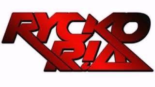 RR - WIK WIK 2018 ( DJ RYCKO RIA ) DJ DINY