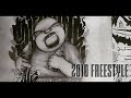 2010 Freestyle 2010 Freestyle