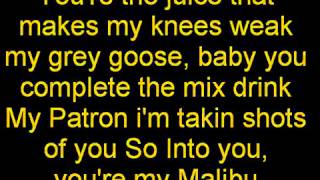 Miniatura del video "Common Kings-alcoholic lyrics"