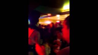 Valentines day Show @ Tally Ho 2015