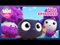 🌿 Bartleby’s Muddy Mayhem 🎉 | + More Cartoons for Kids @TrueandtheRainbowKingdom