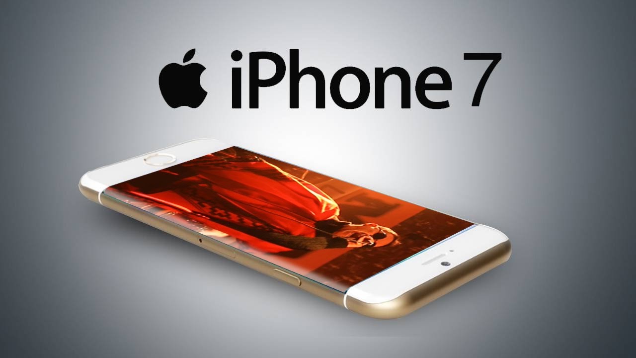 4 ХОББАТА - iPhone 7