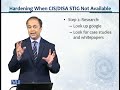 cs205  Information Security CS205 Topic No.114