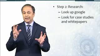CS205_Topic114