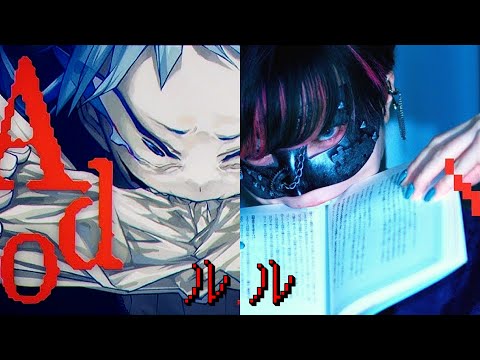 RULE】Ado x Chogakusei mashup - YouTube