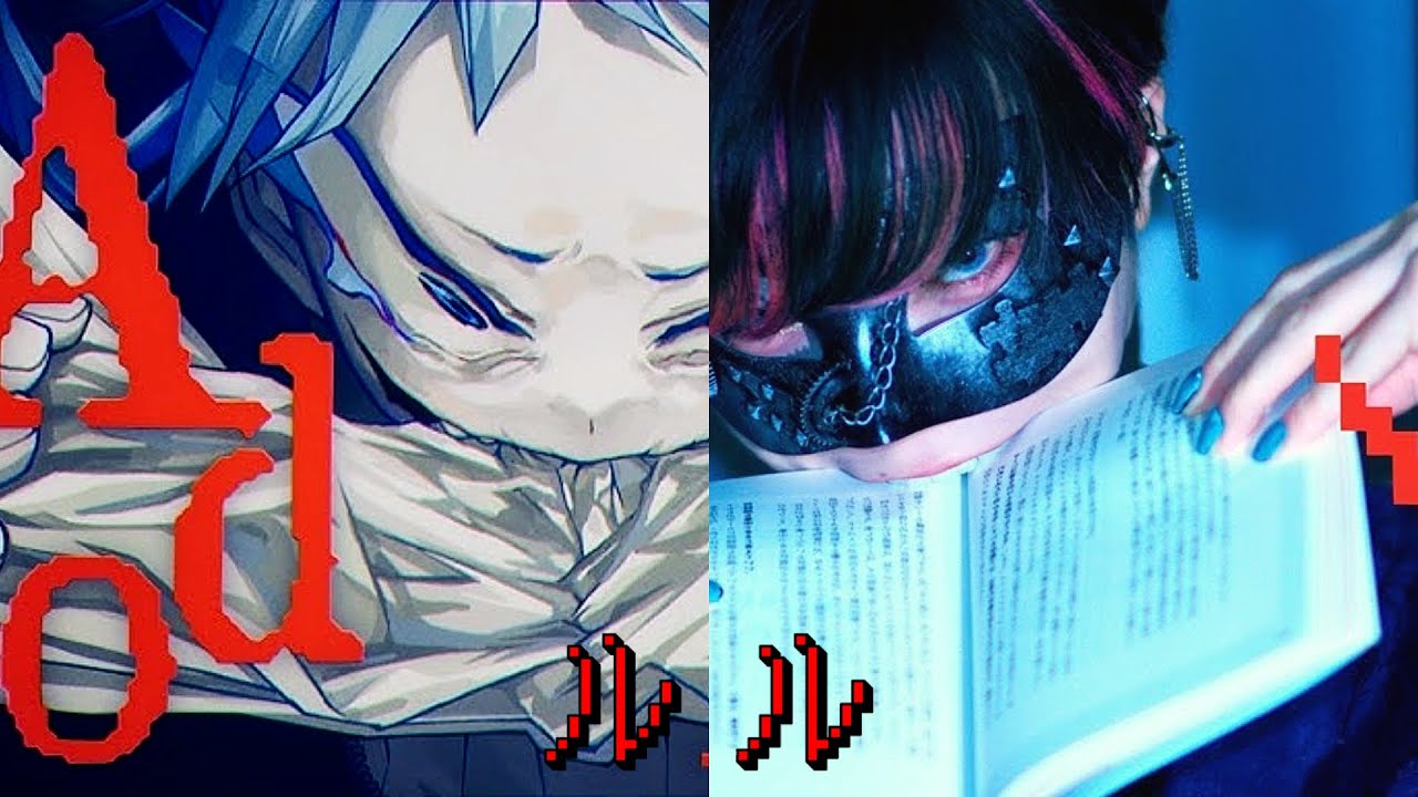 maxresdefault.jpg