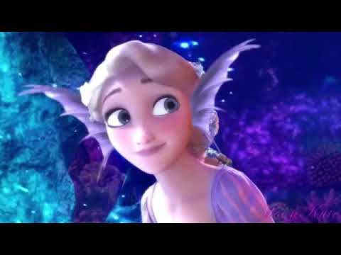  Frozen  elsa Anna Putri  duyung YouTube