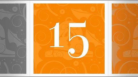 CADvent Day 15 - Autodesk Fusion 360 Configurations