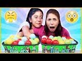 Kutudan Ne Çıkacak Slime Challenge Top Havuzlu Slaym Dila Kent