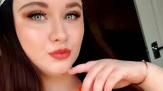 The Timeless Glow Of Sophies Grace