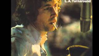 Lady Nothing - Bert Jansch chords