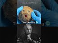 RHCTI vs Coconut🥶☠️ #shorts #physics #science #alberteinstein #scienceexperiment #sigma #shortsviral