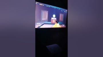 Part 3/3 (Tournament) "Wall Guns Only Challenge" Round 44 [Project Lazarus: Zombies] Roblox