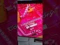 Samsung 55QN1EF first look