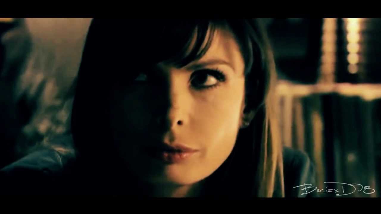 ► Prawo Agaty || Agata i Hubert - Żałuje