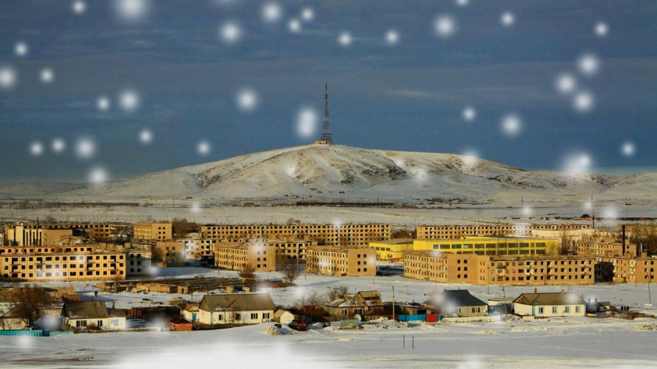 Карагайлы казахстан Карагайлы казахстан