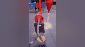 self-priming automatic wheat/maize/corn milling machine for sale