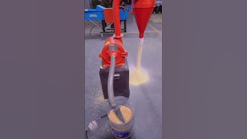 self-priming automatic wheat/maize/corn milling machine for sale