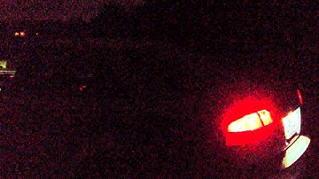 B7 Audi S4 Milltek Catless DPs and Resonated Labree Exhaust