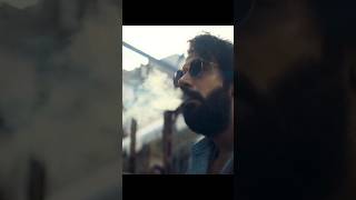 Malik Trailer Rajkumar Rao Trailer And Teaser