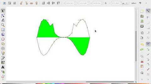 Inkscape tutorial for engineers and scientists