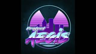 PROJECT: Aegis | Mission 01 Summary