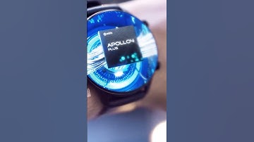 How to Make Edge AI Possible (2) #Shorts