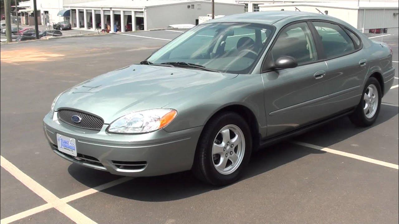 Купить форд таурус. Форд Таурус 2006. Ford Taurus 1995. Форд Таурус 1997. Ford Taurus 1994.