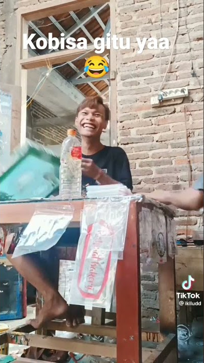 video lucu bikin perut jadi mules 😂 || #shorts  #videolucu  #storywa