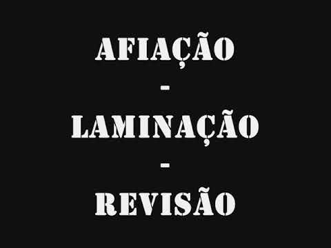 Vídeo: Afiação De Serras De Fita: Como Escolher As Rodas De Afiação Para Serras De Madeira E Metal? Como Afiá-los Corretamente Com Suas Próprias Mãos? Instruções Passo A Passo