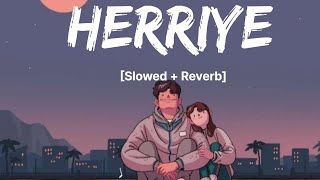 Download Lagu Herriye lofi song || Slowed reverb song || Mashup.In MP3 Download Lagu Herriye lofi song || Slowed reverb song || Mashup.In MP3