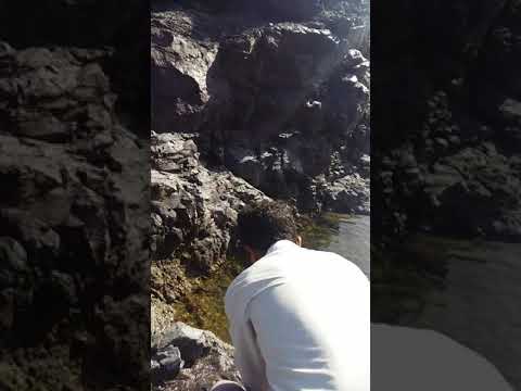 ذكريات زياد البدوي عبدالرحمن الماطري 11