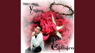 Rosas y Espinas