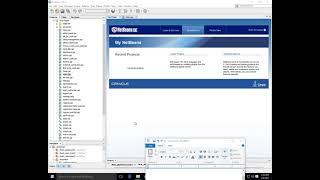 Part 1: Tengeneza Application kwa mala ya Kwanza (Application development for beginners) screenshot 5