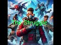 🥶The Epic Struggle for Glory in Apex Legends🤬 #apexlegends #apex #funny #fail
